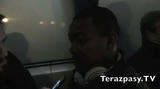 suart-hesdey-2012-03-09