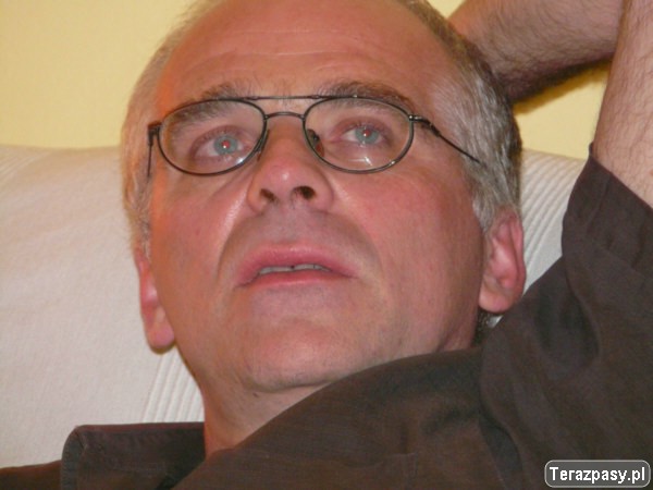 surosz-mariusz