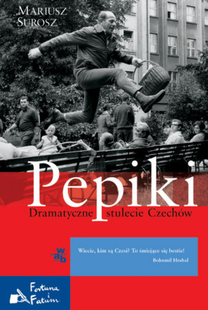 surosz-pepiki