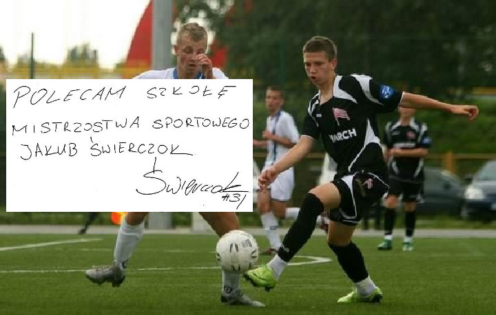 swierczok-jakub