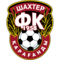 szachtior-karaganda