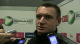 szalachowski-sebastian-2012-02-25