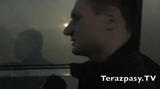 szalachowski-sebastian-2012-03-09