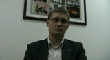 szaraniec-radomir-2012-06-06