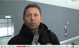 szatalow-jurij-2011-01-01