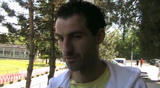 szeliga-slawomir-2012-05-18