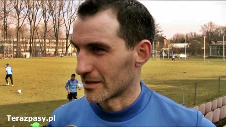 szeliga-slawomir-2014-02-22