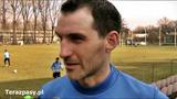 szeliga-slawomir-2014-02-22