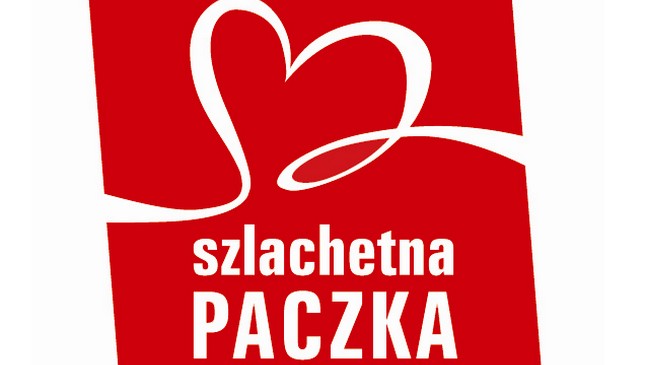 szlachetna_paczka