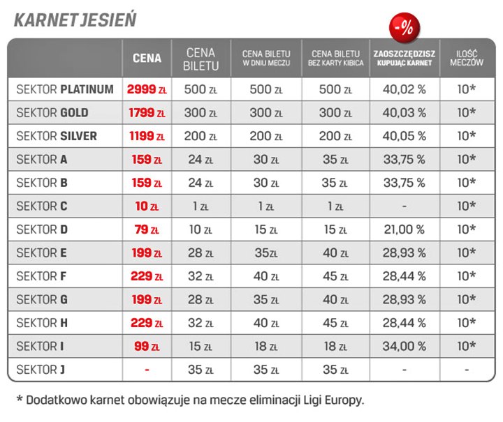 TABELKA_KARNET_jesien-01