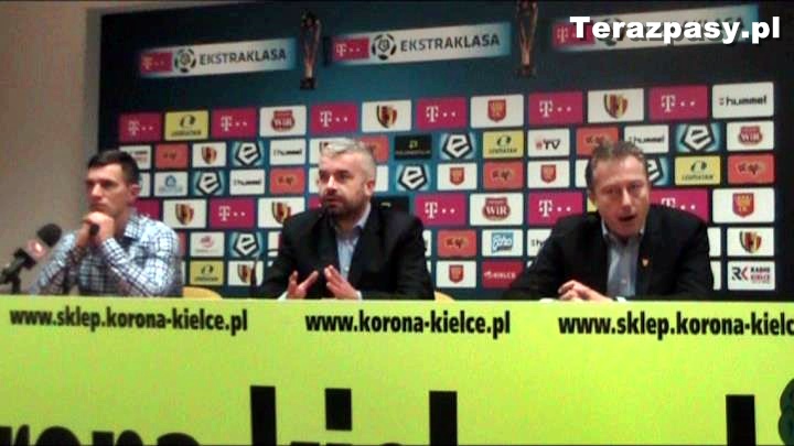 tarasiewicz-podolinski-2014-12-12