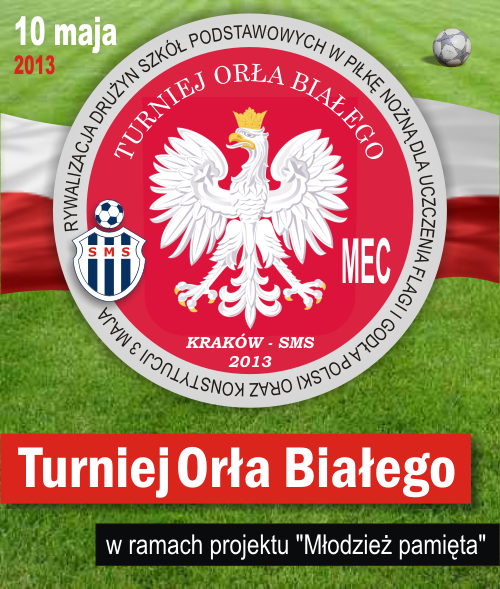 TOB2_-_BANER_z_datą_500