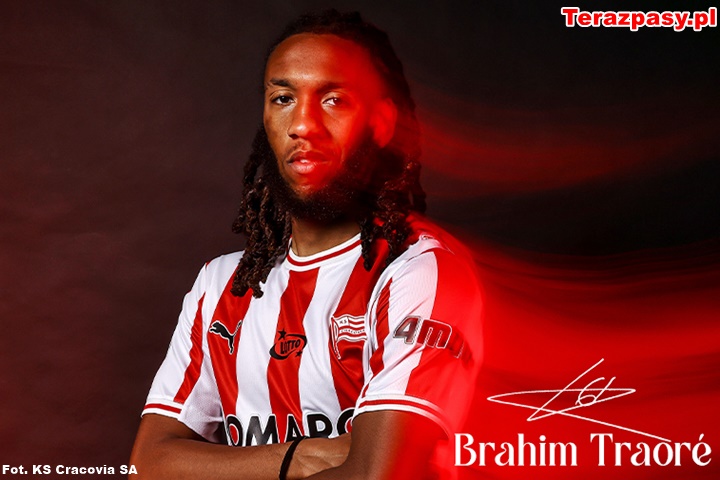 Traore-Brahim-2025-08-31-mks