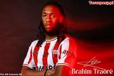 Traore-Brahim-2025-08-31-mks