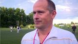 trela-grzegorz-2015-06-23-mks