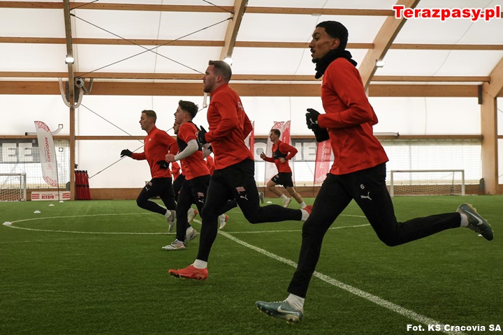 trening-2025-01-06-mks