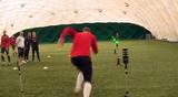 trening-balon-2015-01-09-mks