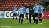 trening-kaluzy-1