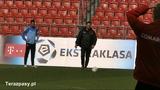 trening-stadion-stawowy
