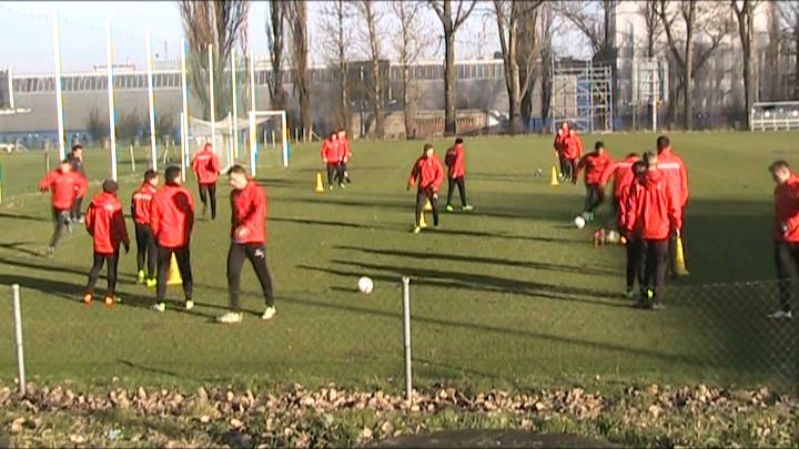 trening-wielicka-05