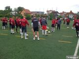 trening-wielicka-2010-06-21-4