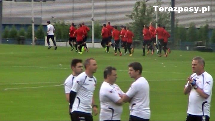 trening-wielicka-2015-06-22-01