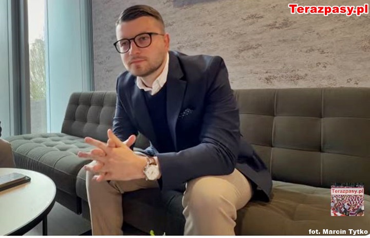 trubalski-filip-2025-12-09-tytko