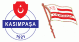 tur_kasimpasa