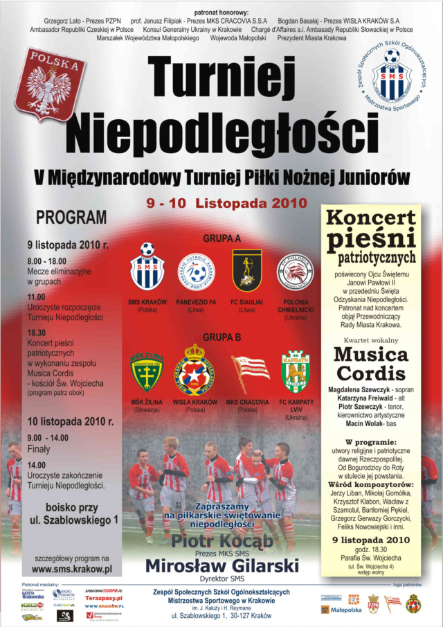 turniej-niepodleglosci-640