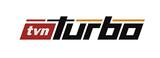 tvn_turbo_white_bg