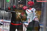Tychy - 2025-01-27 Comarch Cracovia - GKS Tychy 3-5 MT9_5105 - Tytko (2)
