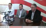 ulatowski-konferencja