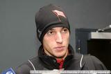 wasiluk-marek-2010-10-17