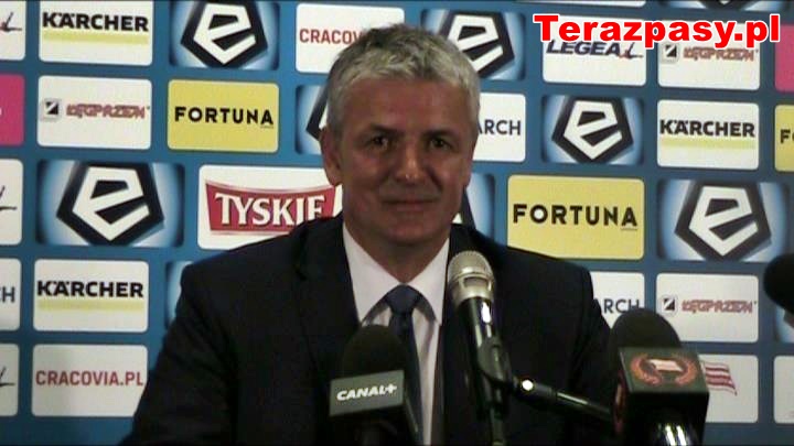 wdowczyk-dariusz-2016-08-05