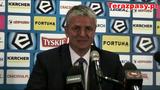 wdowczyk-dariusz-2016-08-05