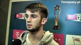 wdowiak-mateusz-2015-02-27