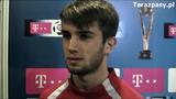 wdowiak-mateusz-2015-03-13