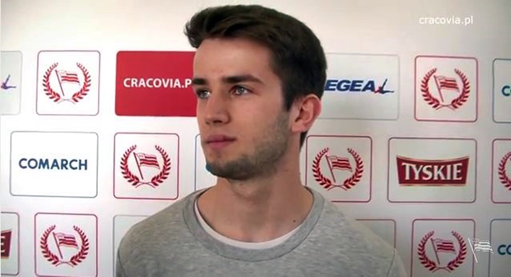 wdowiak-mateusz-2015-03-19mks