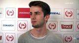 wdowiak-mateusz-2015-03-19mks