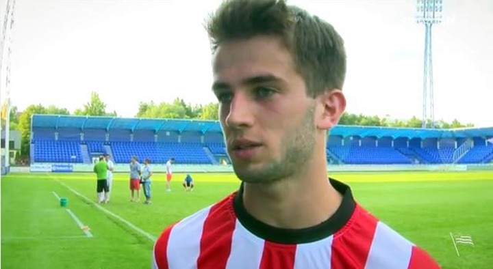 wdowiak-mateusz-2015-07-04mks