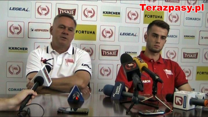 wdowiak-zielinski-2016-08-04
