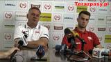 wdowiak-zielinski-2016-08-04