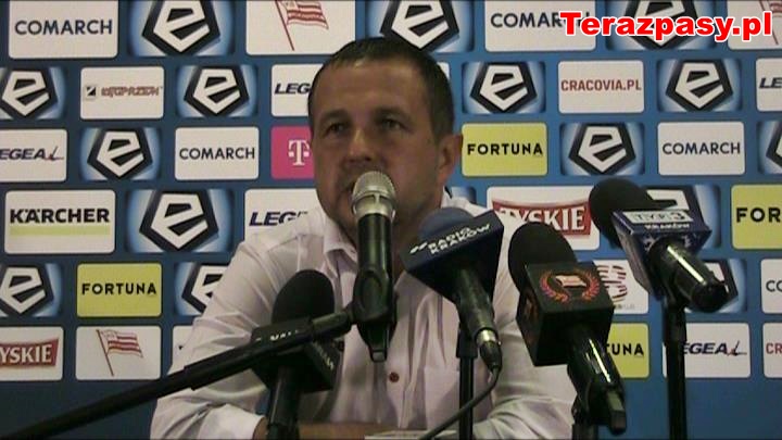 welman-tomasz-2016-10-02