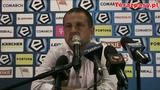 welman-tomasz-2016-10-02