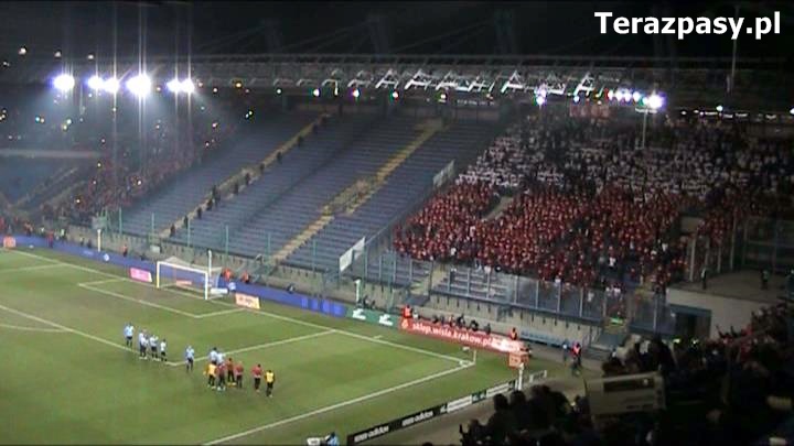 wisla-cracovia-2015-03-12-po-meczu