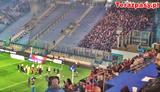 wisla-krakow-cracovia-2021-11-07-sektor