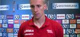 wojcicki-jakub-2015-07-17-mks