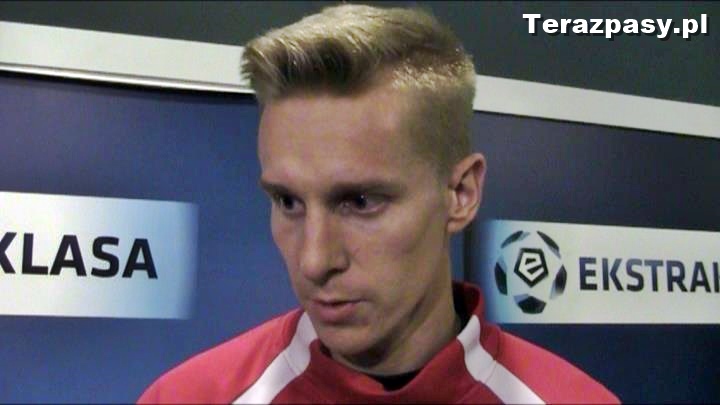 wojcicki-jakub-2015-09-12-01
