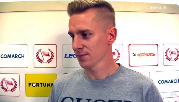 wojcicki-jakub-2015-10-27-mks