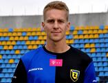 wojcicki-jakub-2015